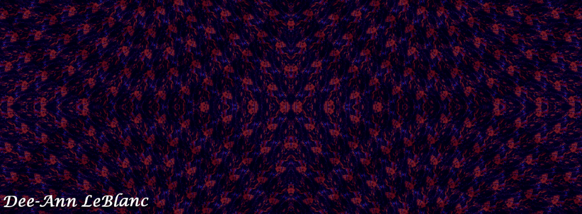 Hypnotic Bouquet